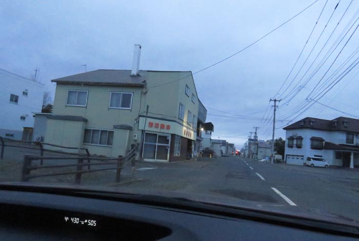 webnews�����̖k��