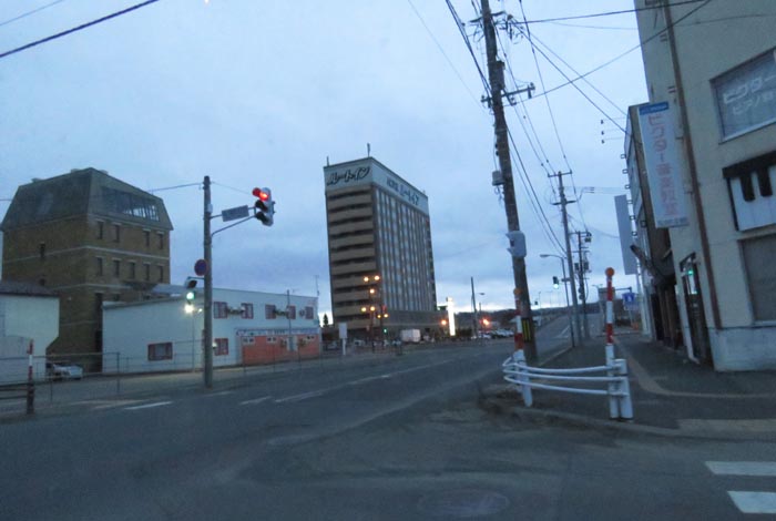 webnews�����̖k��