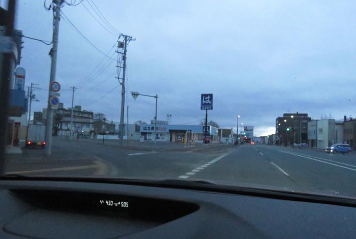 webnews�����̖k��