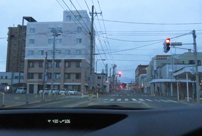 webnews�����̖k��