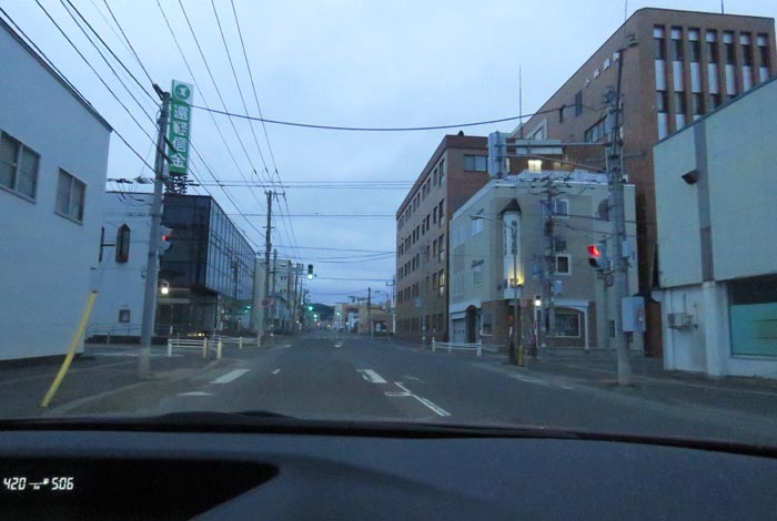 webnews�����̖k��