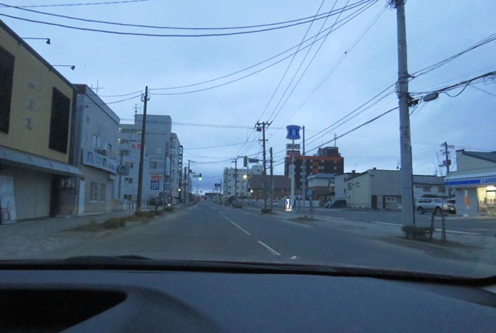 webnews�����̖k��