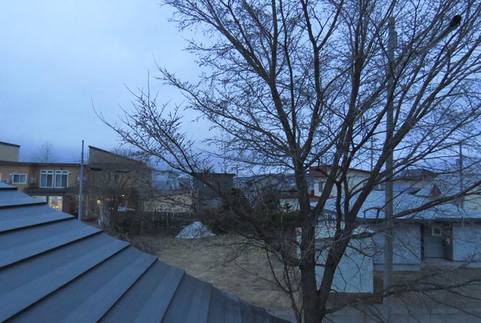 webnews�����̖k���^���̋�