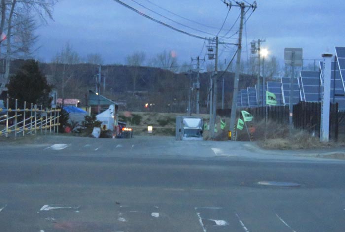 webnews�����̖k���^�����_���牜��������̉E�ݒ�h