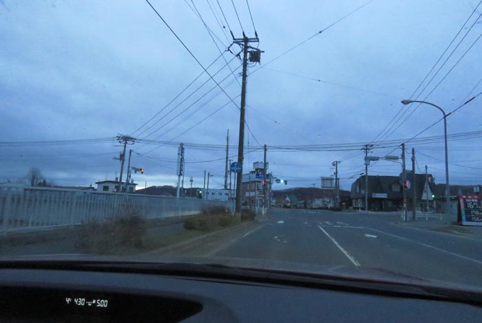 webnews�����̖k���^��t�������Ԋw�Z�O