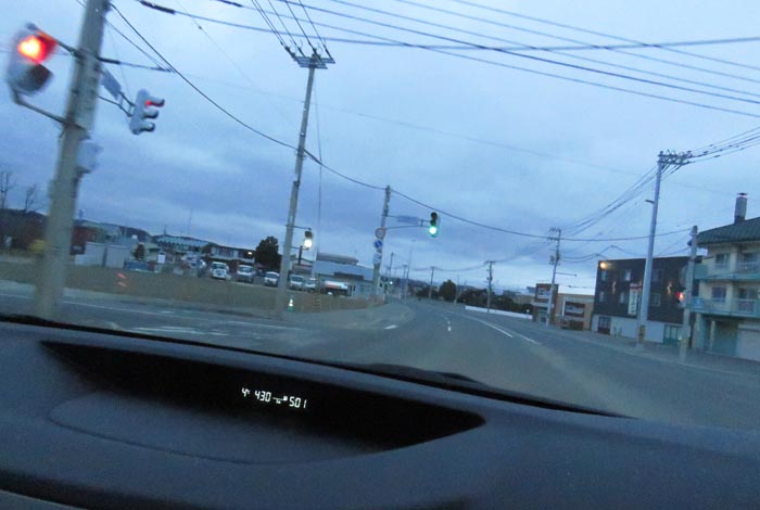 webnews�����̖k���^�����싴��n����ʂ�����_����