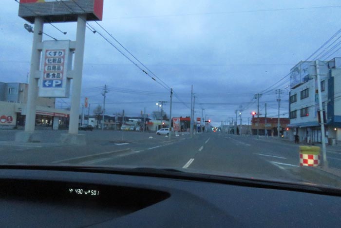 webnews�����̖k���^�Ƃ�c�ʂ�A���ʂ�����_