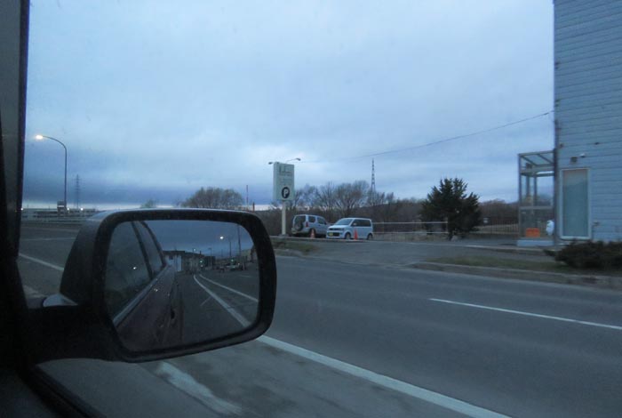 webnews�����̖k���^�����싴����m���R����