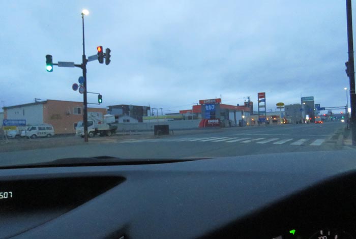 webnews�����̖k���^����39���Ή��ʂ����