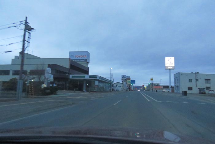 webnews�����̖k���^�k���g���y�b�g�O