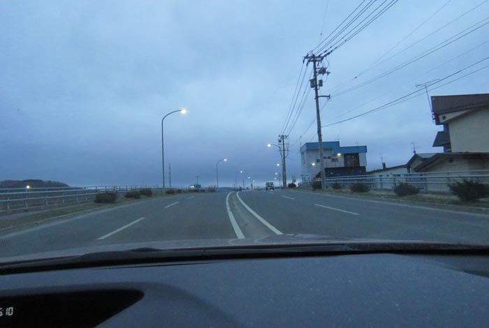 webnews�����̖k���^�Ƃ�c�ʂ�A�����싴