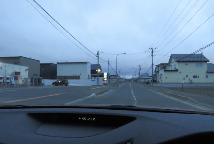 webnews�����̖k���^�k���s�����쒬