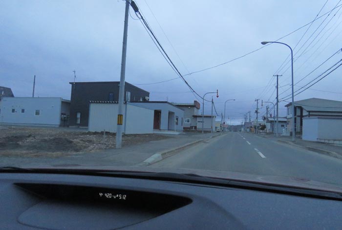 webnews�����̖k���^�k���s�����쒬