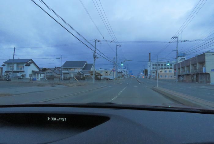 webnews�����̖k���^�Ƃ�c�ʂ�A���ʂ�����_���獑��39������