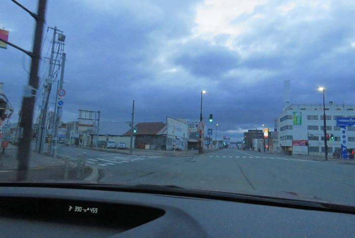 webnews�����̖k���^�����_����k�S��ʂ葤�̃p���X�r������