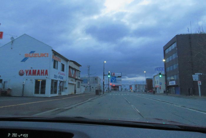 webnews�����̖k��