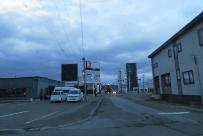 webnews�����̖k��