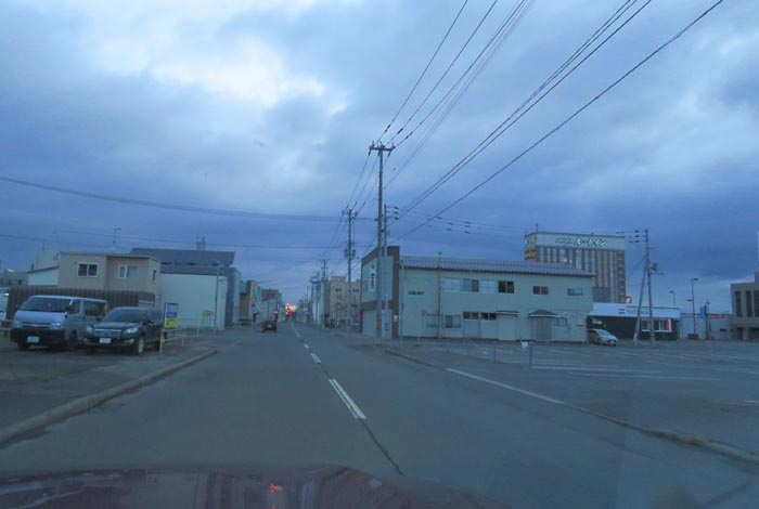 webnews�����̖k��