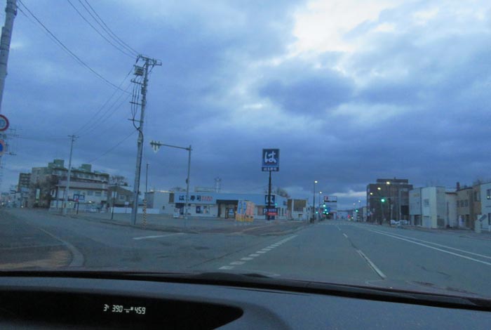 webnews�����̖k��