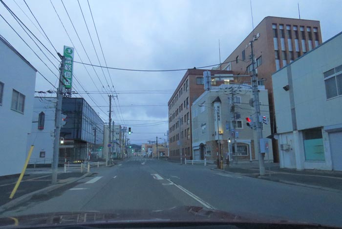 webnews�����̖k��