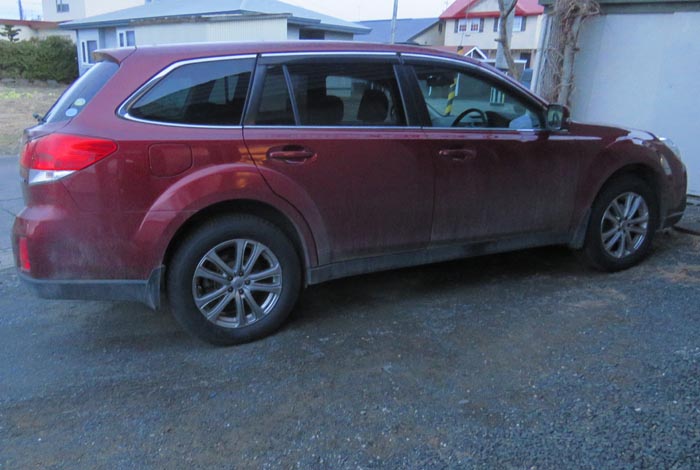 webnews�����̖k��