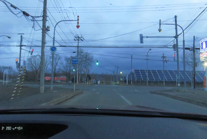 webnews�����̖k���^�����_���牜��������̉E�ݒ�h