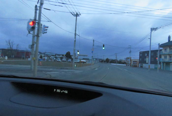 webnews�����̖k���^�����싴��n����ʂ�����_����