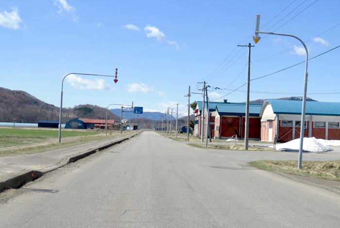 webnews�����̖k���^��ݒʂ�A�쉈��