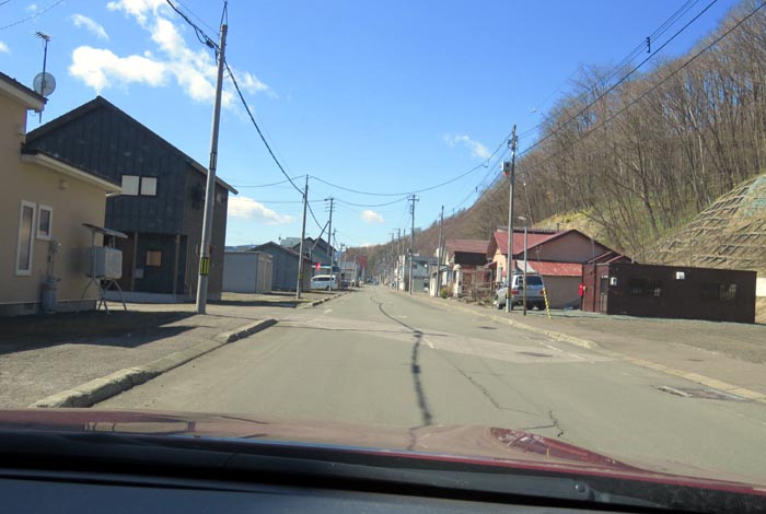 webnews�����̖k���^���̎q�_��