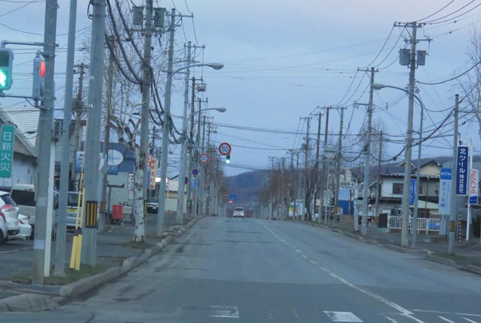 webnews�����̖k���^�����쒬