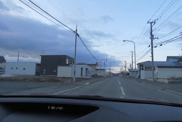 webnews�����̖k���^�k���s�����쒬