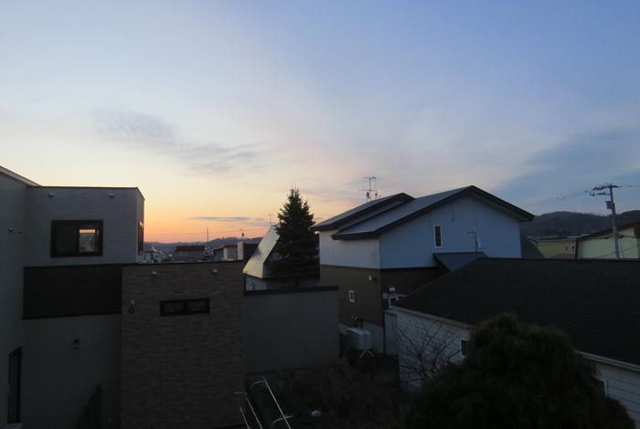 webnews�����̖k���^���̋�