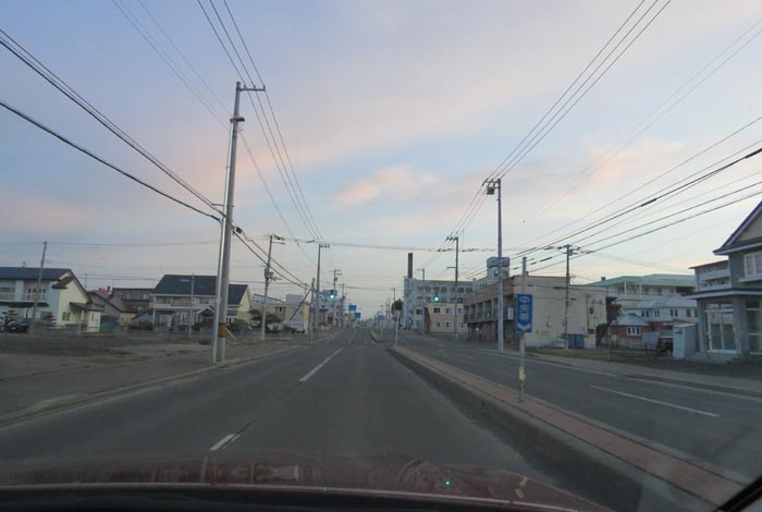 webnews�����̖k���^�Ƃ�c�ʂ�A���ʂ�����_���獑��39������