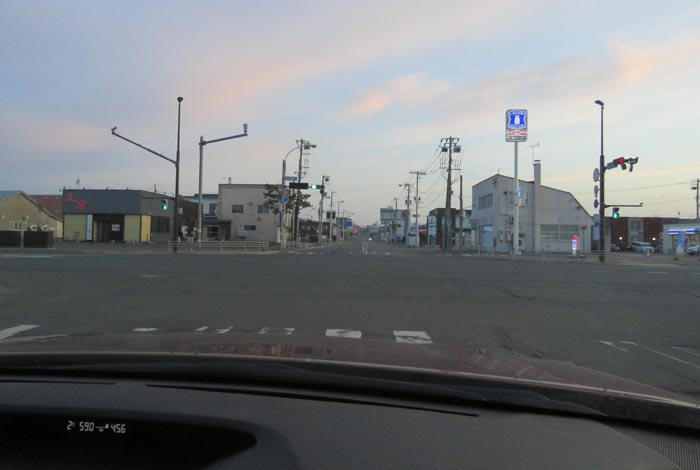 webnews�����̖k���^�����_���牜�͏�C����