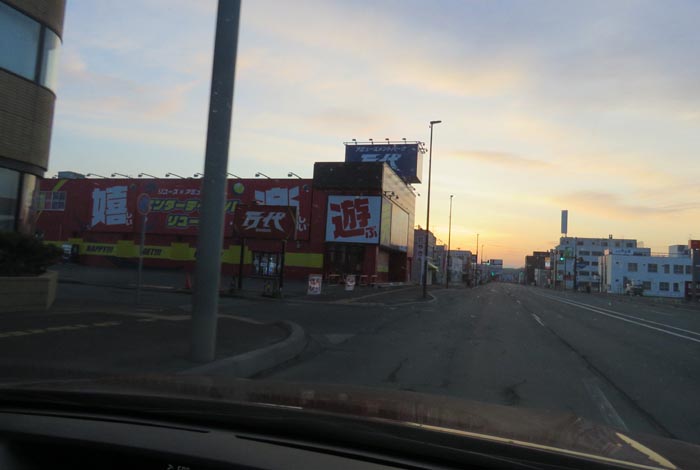 webnews�����̖k���^�{���̖k�S��ʂ�����_