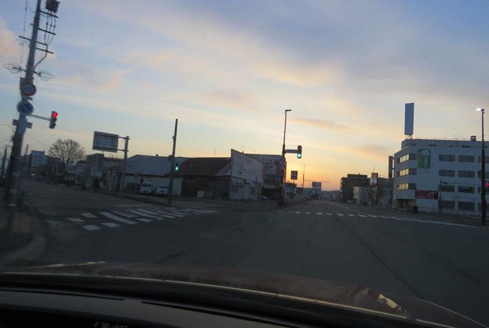 webnews�����̖k���^�����_����k�S��ʂ葤�̃p���X�r������