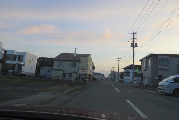 webnews�����̖k��