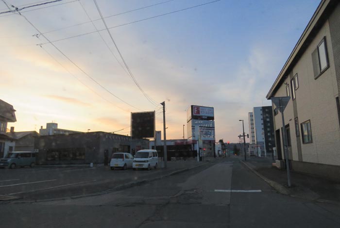 webnews�����̖k��