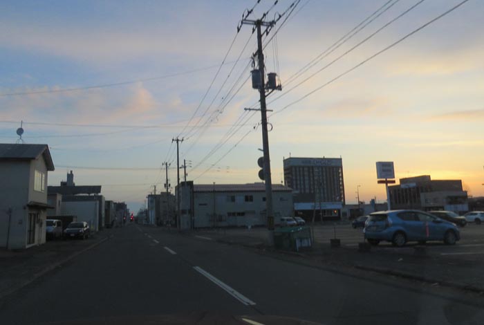 webnews�����̖k��