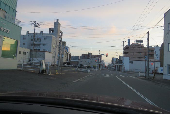 webnews�����̖k��