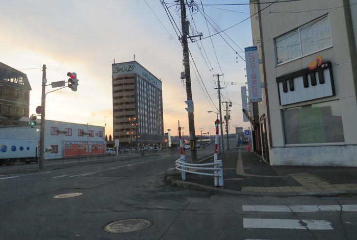 webnews�����̖k��