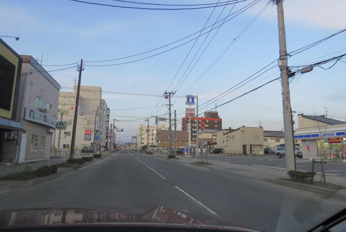 webnews�����̖k��