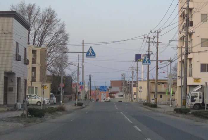 webnews�����̖k��