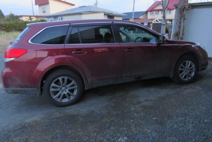 webnews�����̖k��