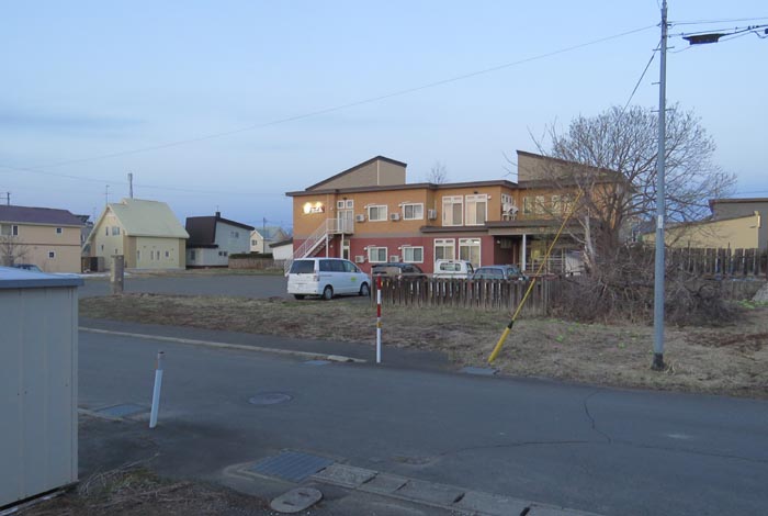 webnews�����̖k��