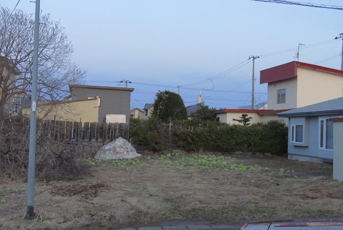 webnews�����̖k��