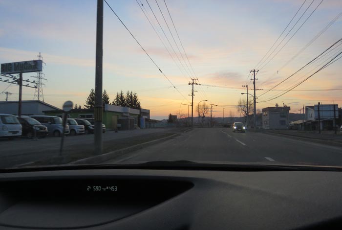 webnews�����̖k���^���L���̓�ݒʂ�