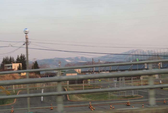 webnews�����̖k���^�m���R����ɂ͊J���ǂ̖������p�{�݂�����