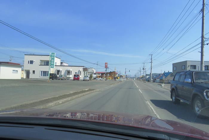 webnews�����̖k���^���̎q�_��