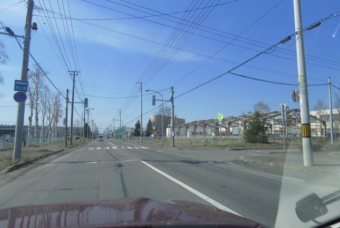 webnews�����̖k��